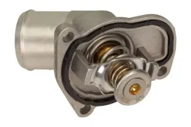 18-0209-termostat-opel-92c-10-12-maxgear