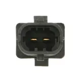 707153-czujnik-temperatury-spalin-nrf-stan-nowy-producent-czesci-nrf
