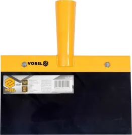 skrobak-do-betonu-120-250mm-bez-trzonka-05761-vorel