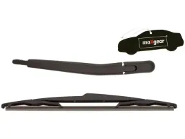 39-0225-ramie-wycieraczki-opel-t-zafira-b-05-14-maxgear