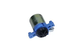 45-0057-pompka-spryskiwacza-toyota-p-avensis-r-maxgear