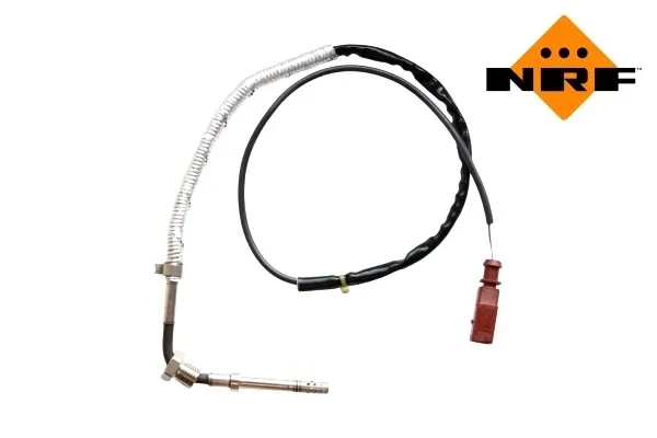 707016-czujnik-temperatury-spalin-nrf-wersja-europejska