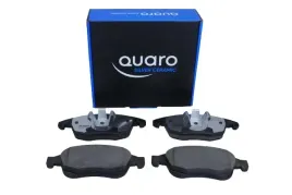 qp4552c-klocki-ham-citroen-p-berlingo-08-c4-q-quaro