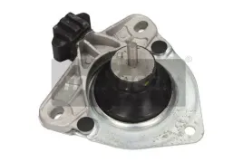 40-0096-poduszka-sil-renault-laguna-maxgear