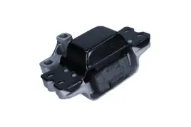 40-0730-poduszka-skrz-bieg-vw-sharan-alhambra-maxgear