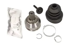 49-0946-przegub-zew-ford-focus-09-16lpg-c-ma-maxgear