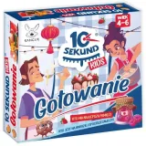 10-sekund-kids-gotowanie