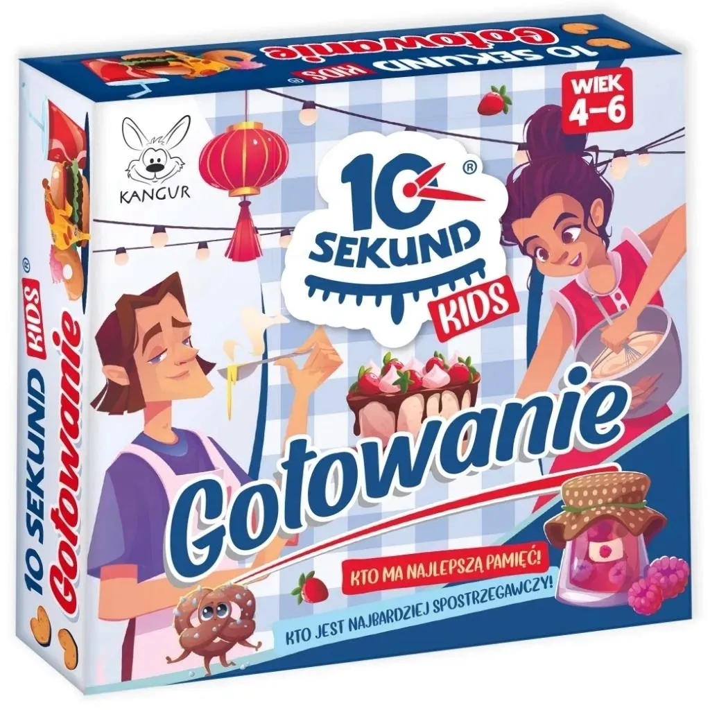 10-sekund-kids-gotowanie