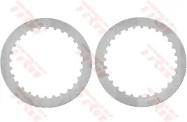 mes312-11-zestaw-przekladek-sprzegla-moto-kawasak-trw