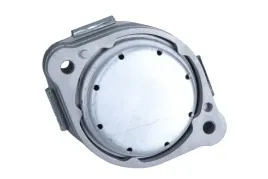 40-0622-poduszka-sil-bmw-e83-20d-xdrive-07-maxgear