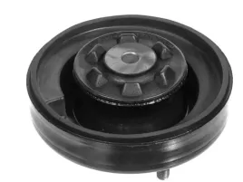 300-335-2108-gorne-mocowanie-amortyzatora-meyle