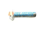 68241-sruba-auger-producent-czesci-auger
