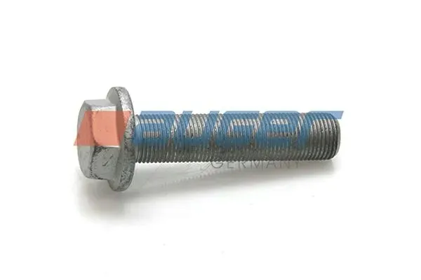 68241-sruba-auger-jakosc-czesci-zgodnie-z-gvo-q-oryginal-z-logo-producenta-czesci-oem-oes
