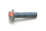 68241-sruba-auger-jakosc-czesci-zgodnie-z-gvo-q-oryginal-z-logo-producenta-czesci-oem-oes