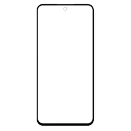 samsung-s24-fe-s721-szybka-lcd-szklo-wyswietlacza-oca