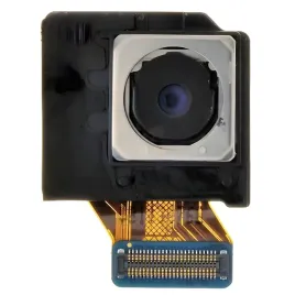 samsung-s9-sm-g960f-aparat-kamera-glowny