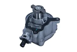 44-0040-pompa-prozniowa-vw-golf-jetta-12-25-0-maxgear
