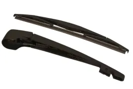 39-0544-ramie-wycieraczki-bmw-t-x5-f15-f85-13-maxgear