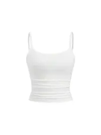 shein-bialy-top-na-ramiaczkach-z-marszczeniami-z-poliestrem-32-1gi
