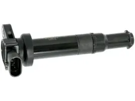 48252-cewka-zaplonowa-ngk