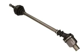 49-0866-polos-renault-megane-scenic-03-pr-16-1-maxgear