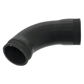 49083-przewod-powietrza-doladowujacego-febi-bilstein