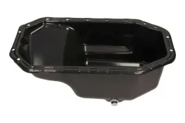 34-0024-miska-oleju-vw-golf-1-4-06-maxgear