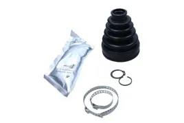 49-1080-oslona-przegubu-vw-wew-19-20tdi-a4-go-maxgear