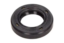 19026213b-uszczelniacz-walka-pompy-wspomagania-corteco