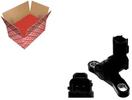 44859-czujnik-polozenia-walu-korbowego-febi-bilstein