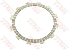 mcc122-6-tarcze-sprz-moto-honda-xlv-750-r-83-8-trw