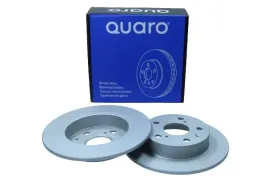qd7940-tarcza-ham-suzuki-t-sx4-s-cross-vitara-quaro