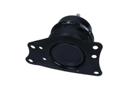40-0539-poduszka-sil-seat-polo-fabia-maxgear