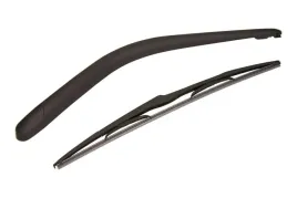 39-0391-ramie-wycieraczki-renault-t-laguna-01-0-maxgear
