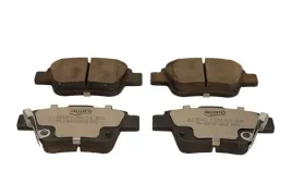 qp2562c-klocki-ham-toyota-t-avensis-03-quaro-quaro