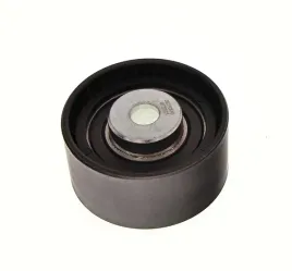 54-0189-rolka-paska-rozrzadu-ford-zet-maxgear