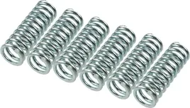 mef151-6-sprezyny-sprz-moto-suzuki-gsxr-750-0-trw