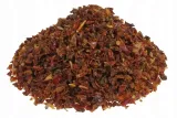 papryka-czerwona-platek-25g