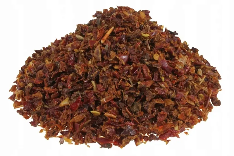 papryka-czerwona-platek-25g