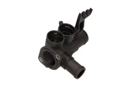 18-0025-krociec-ukladu-chlodzenia-vw-16-20-po-maxgear
