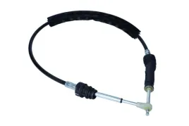 32-1949-linka-zmiany-biegow-vw-golf-jetta-16-04-maxgear