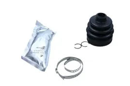 49-0726-oslona-przegubu-daewoo-daihatsu-zew-mat-maxgear