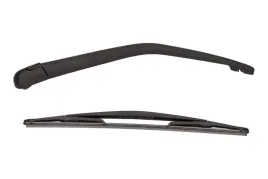 39-0329-ramie-wycieraczki-opel-t-vivaro-trafic-maxgear
