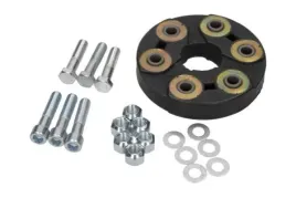 49-1042-przegub-elast-walu-db-w124-21-maxgear