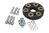 49-1042-przegub-elast-walu-db-w124-21-maxgear-stan-nowy