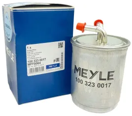 100-323-0017-filtr-paliwa-meyle