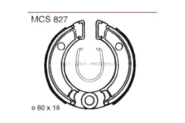 mcs827-szczeki-ham-moto-honda-xr-50-r-00-trw