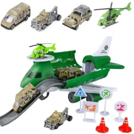 duzy-samolot-transporter-wojskowy-militarny-auta