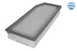 012-321-0000-filtr-powietrza-meyle
