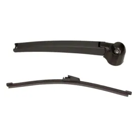39-0209-ramie-wycieraczki-skoda-t-vw-passat-b6-maxgear
